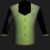 Pro Series Jersey - Design 2 Thumbnail