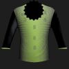 Pro Series Jersey - Design 2 Thumbnail
