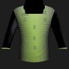 Pro Series Jersey - Design 2 Thumbnail
