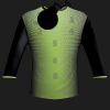 Pro Series Jersey - Design 2 Thumbnail