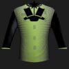 Pro Series Jersey - Design 2 Thumbnail