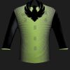 Pro Series Jersey - Design 2 Thumbnail