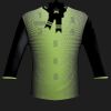 Pro Series Jersey - Design 2 Thumbnail