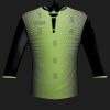 Pro Series Jersey - Design 2 Thumbnail