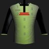 Pro Series Jersey - Design 2 Thumbnail