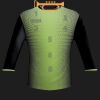 Pro Series Jersey - Design 2 Thumbnail