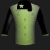 Pro Series Jersey - Design 2 Thumbnail