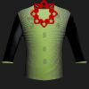 Pro Series Jersey - Design 2 Thumbnail
