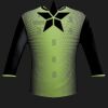 Pro Series Jersey - Design 2 Thumbnail