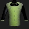 Pro Series Jersey - Design 2 Thumbnail