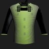 Pro Series Jersey - Design 2 Thumbnail