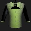 Pro Series Jersey - Design 2 Thumbnail