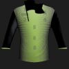 Pro Series Jersey - Design 2 Thumbnail