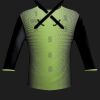 Pro Series Jersey - Design 2 Thumbnail