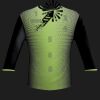 Pro Series Jersey - Design 2 Thumbnail