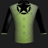 Pro Series Jersey - Design 2 Thumbnail