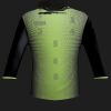 Pro Series Jersey - Design 2 Thumbnail