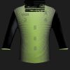 Pro Series Jersey - Design 2 Thumbnail