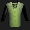 Pro Series Jersey - Design 2 Thumbnail