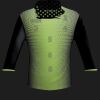 Pro Series Jersey - Design 2 Thumbnail