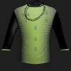Pro Series Jersey - Design 2 Thumbnail