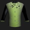 Pro Series Jersey - Design 2 Thumbnail