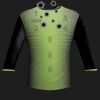 Pro Series Jersey - Design 2 Thumbnail
