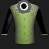 Pro Series Jersey - Design 2 Thumbnail