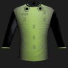 Pro Series Jersey - Design 2 Thumbnail