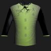 Pro Series Jersey - Design 2 Thumbnail
