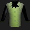 Pro Series Jersey - Design 2 Thumbnail