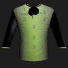 Pro Series Jersey - Design 2 Thumbnail