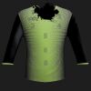 Pro Series Jersey - Design 2 Thumbnail