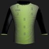 Pro Series Jersey - Design 2 Thumbnail