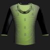 Pro Series Jersey - Design 2 Thumbnail