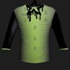 Pro Series Jersey - Design 2 Thumbnail
