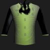 Pro Series Jersey - Design 2 Thumbnail