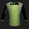 Pro Series Jersey - Design 2 Thumbnail