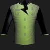Pro Series Jersey - Design 2 Thumbnail
