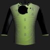 Pro Series Jersey - Design 2 Thumbnail