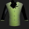 Pro Series Jersey - Design 2 Thumbnail