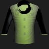 Pro Series Jersey - Design 2 Thumbnail