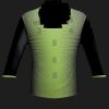 Pro Series Jersey - Design 2 Thumbnail