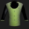Pro Series Jersey - Design 2 Thumbnail