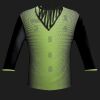 Pro Series Jersey - Design 2 Thumbnail