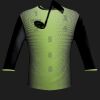 Pro Series Jersey - Design 2 Thumbnail
