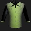 Pro Series Jersey - Design 2 Thumbnail