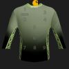 Pro Series Jersey - Design 3 Thumbnail