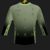 Pro Series Jersey - Design 3 Thumbnail
