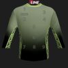 Pro Series Jersey - Design 3 Thumbnail